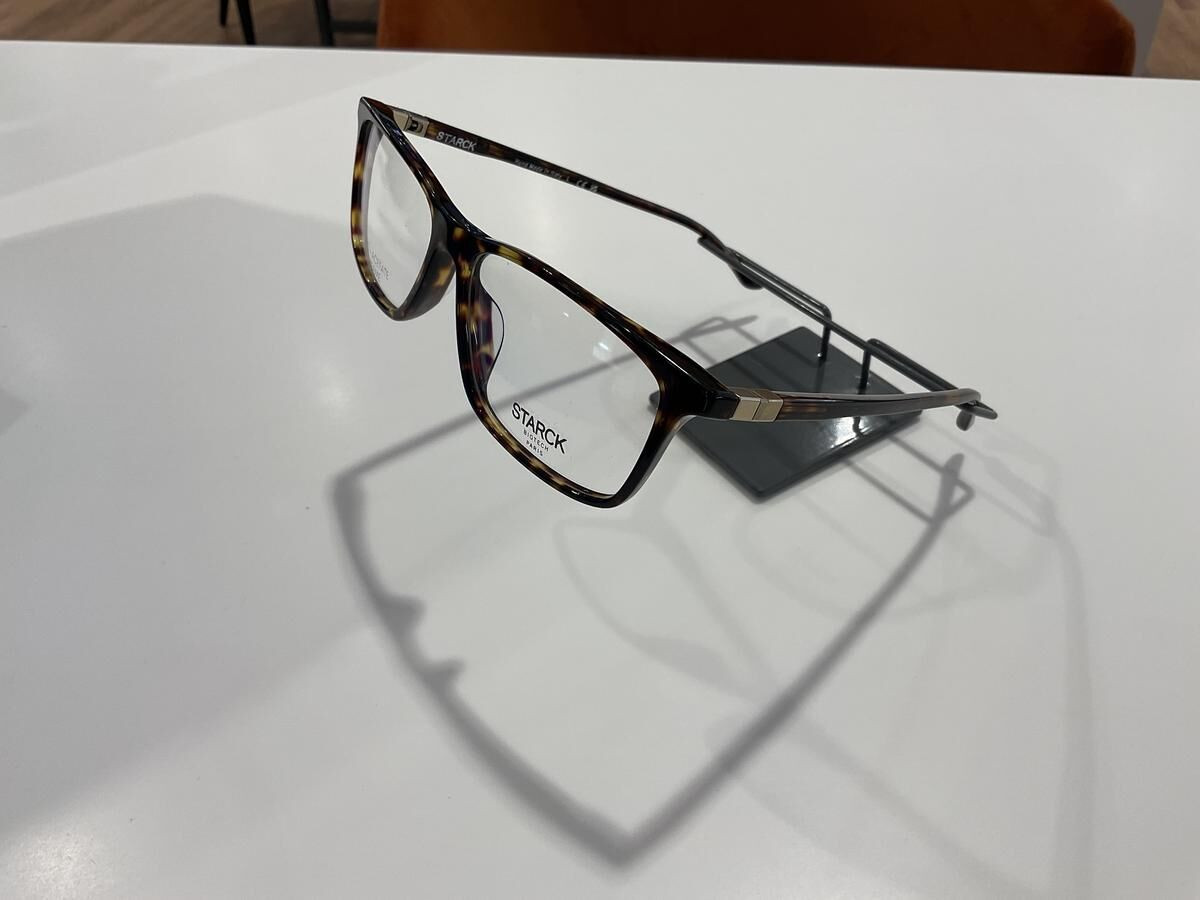 STARCK SH3078 55¤15