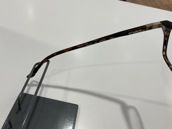 STARCK SH3078 55¤15