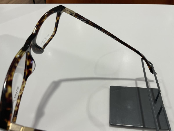 STARCK SH3078 55¤15