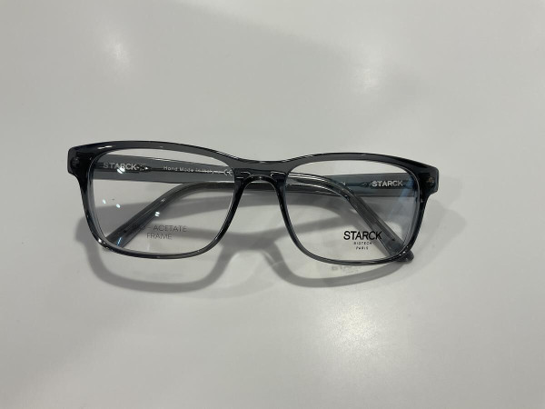 STARCK SH3083 55¤17