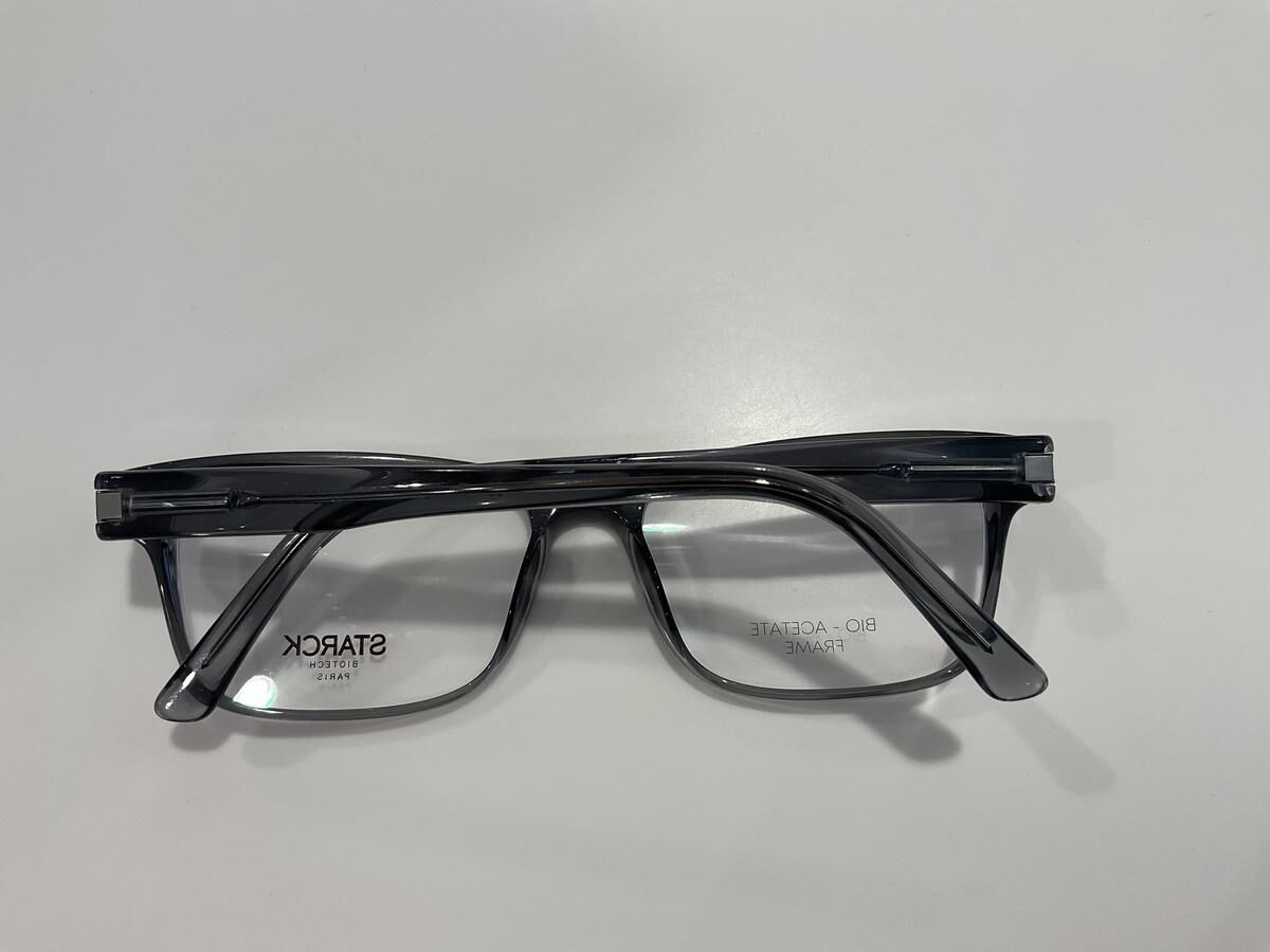 STARCK SH3083 55¤17