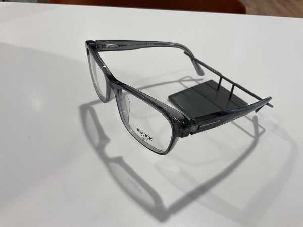 STARCK SH3083 55¤17