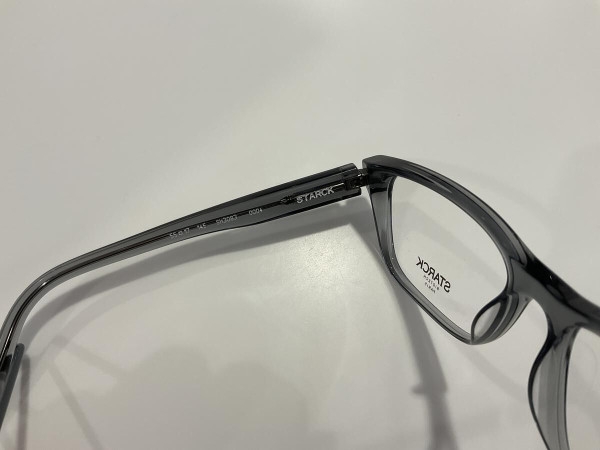 STARCK SH3083 55¤17