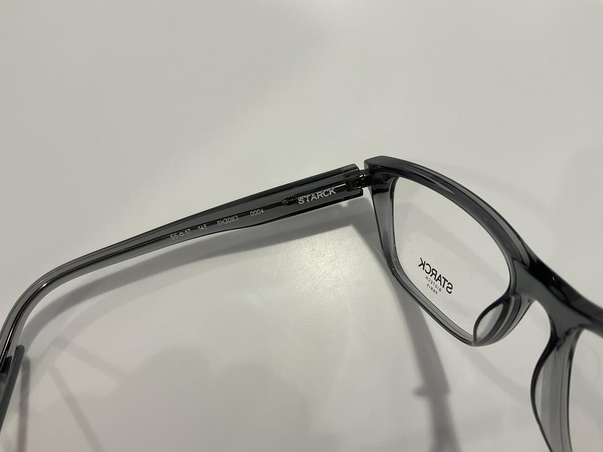 STARCK SH3083 55¤17