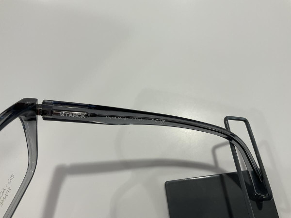 STARCK SH3083 55¤17