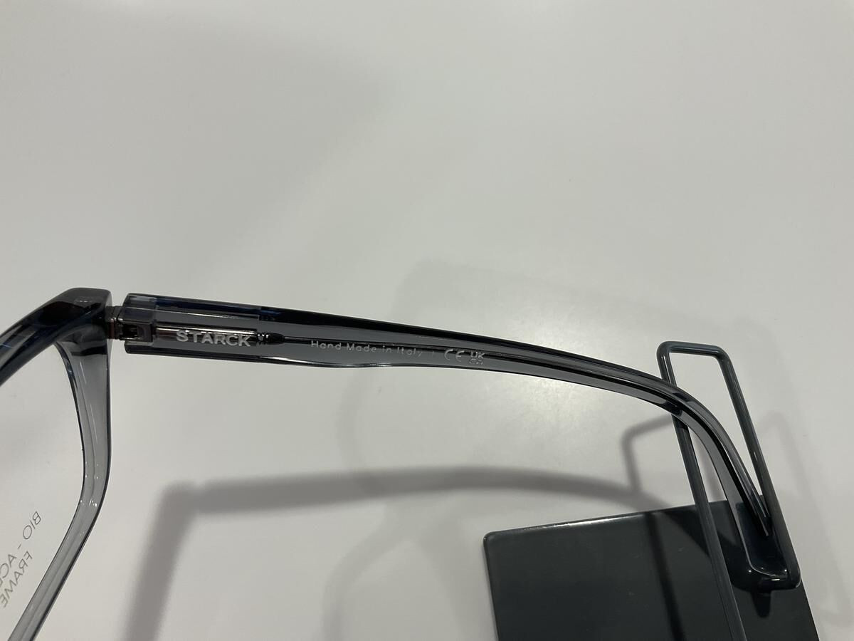 STARCK SH3083 55¤17