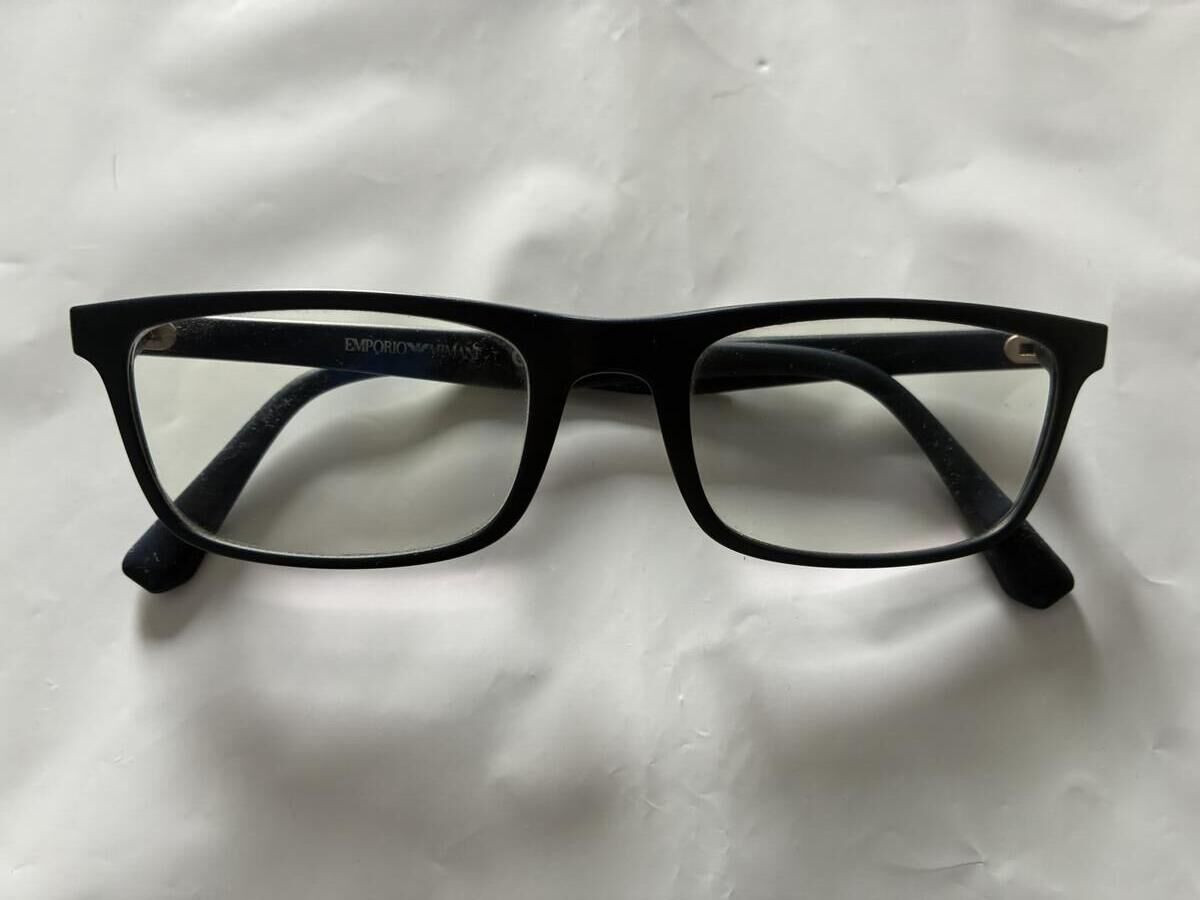 Emporio Armani EA 3171