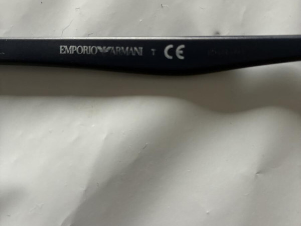 Emporio Armani EA 3171