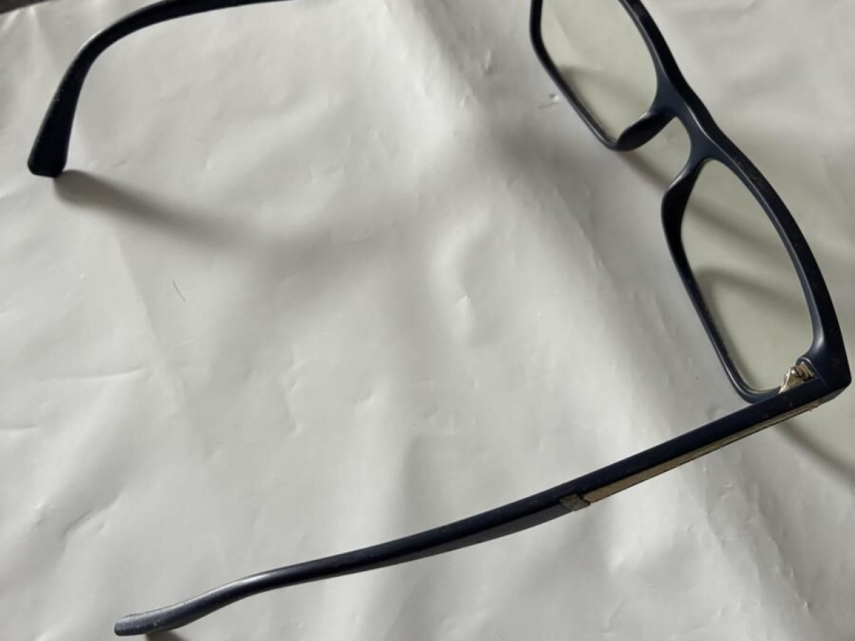 Emporio Armani EA 3171