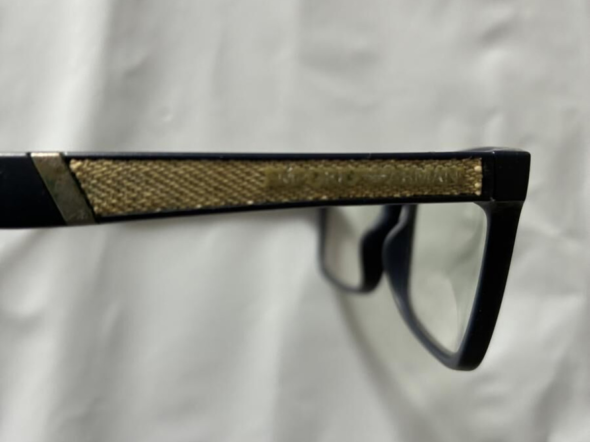Emporio Armani EA 3171