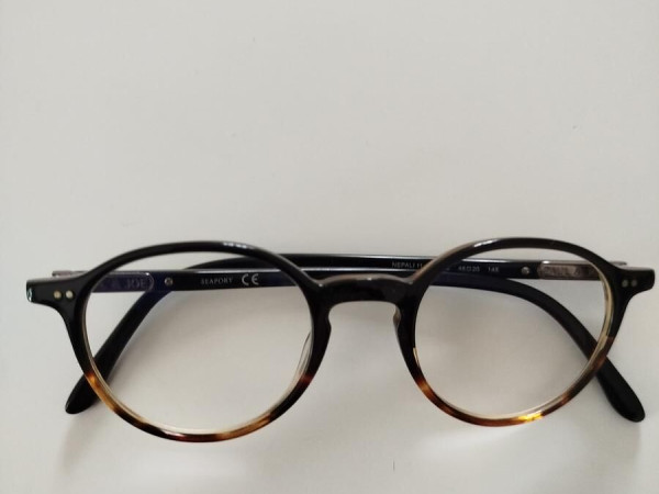 Paul & joe - nepali 11 46¤20