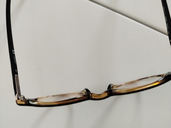 Paul & joe - nepali 11 46¤20