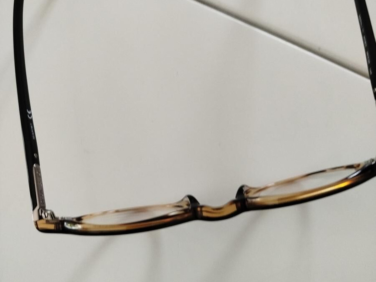 Paul & joe - nepali 11 46¤20