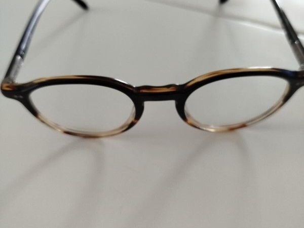 Paul & joe - nepali 11 46¤20