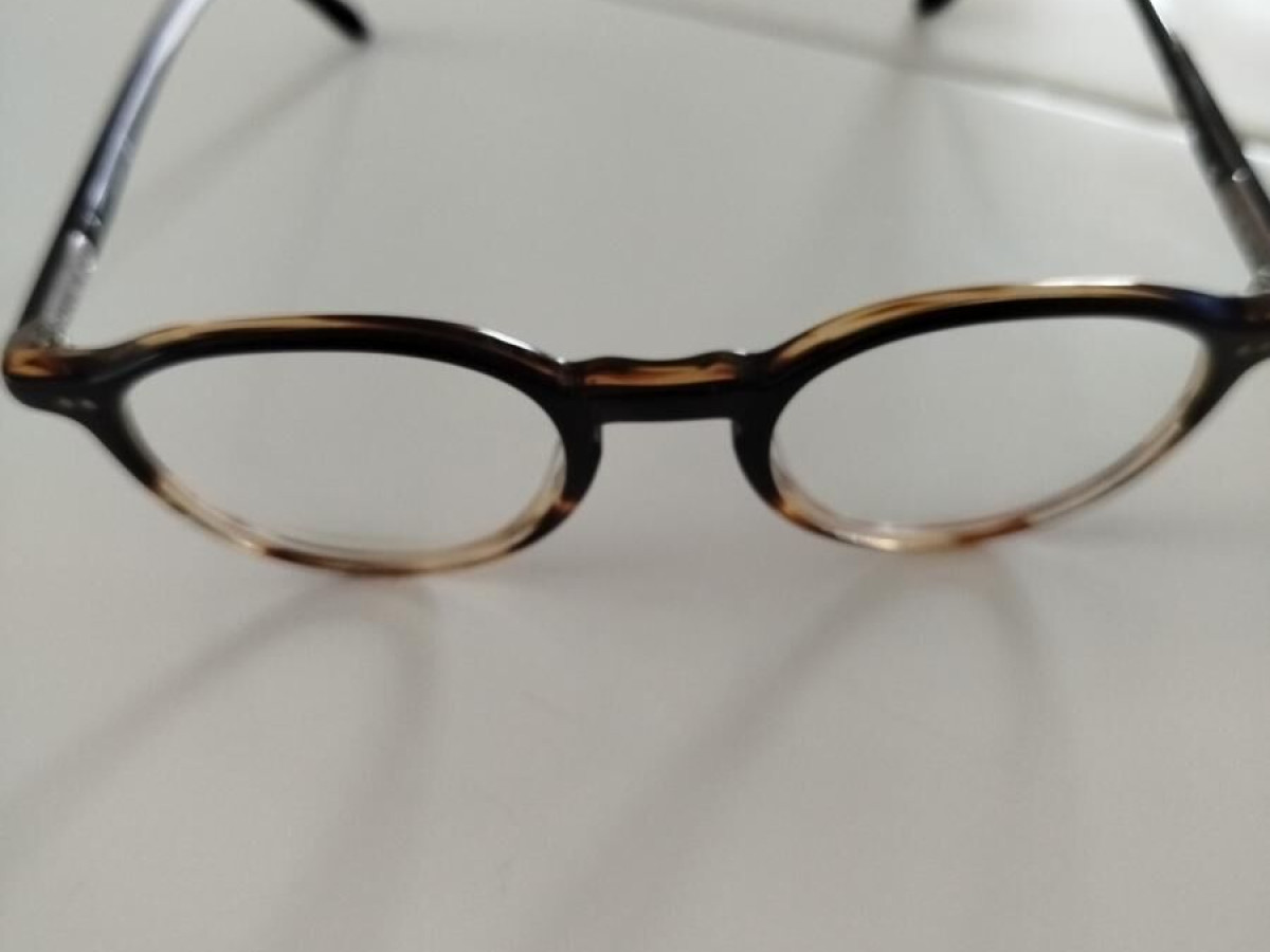 Paul & joe - nepali 11 46¤20