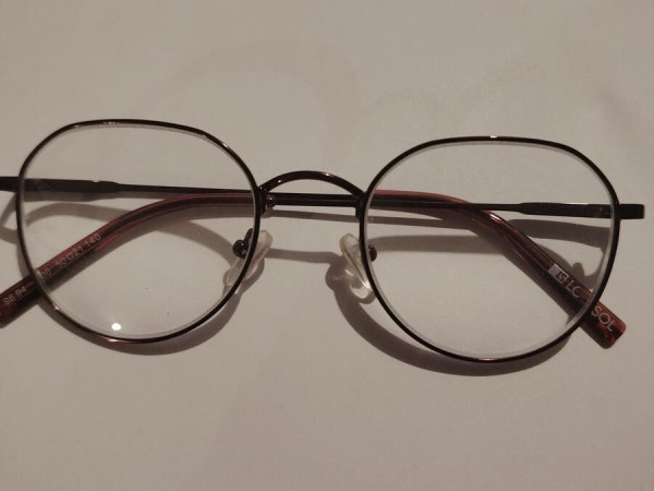 Loubsol 9694+2.0050¤21140