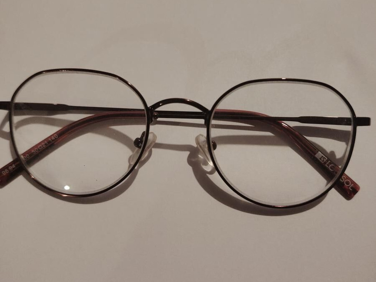Loubsol 9694+2.0050¤21140