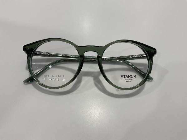 STARCK SH3079 49¤20