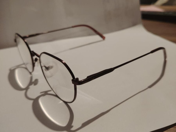 Loubsol 9694+2.0050¤21140