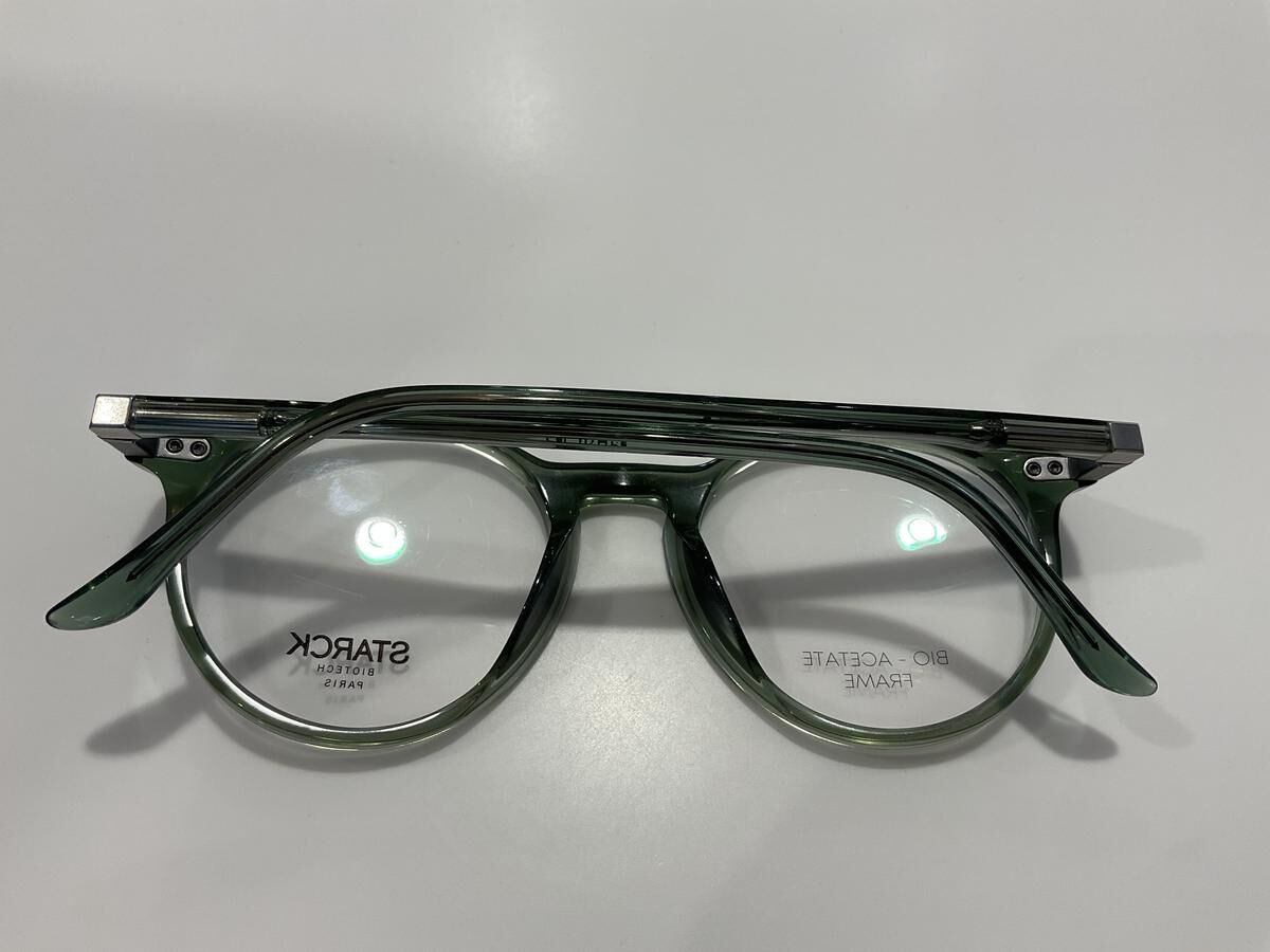 STARCK SH3079 49¤20