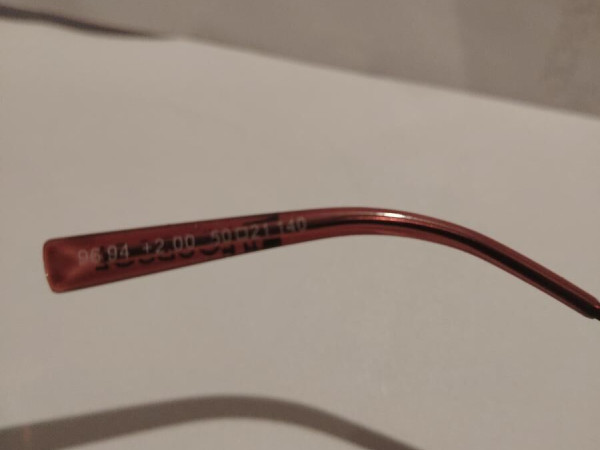 Loubsol 9694+2.0050¤21140