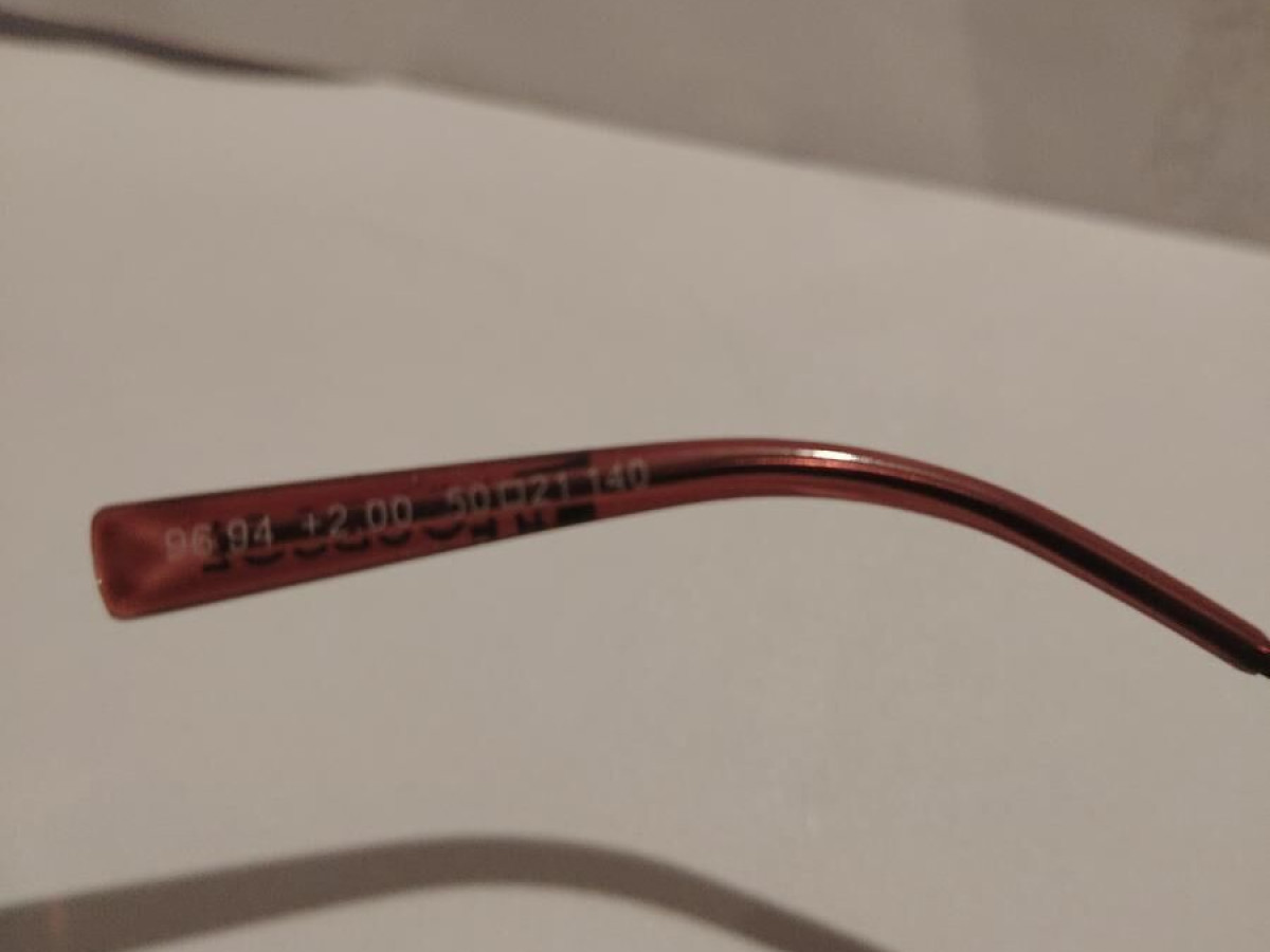 Loubsol 9694+2.0050¤21140