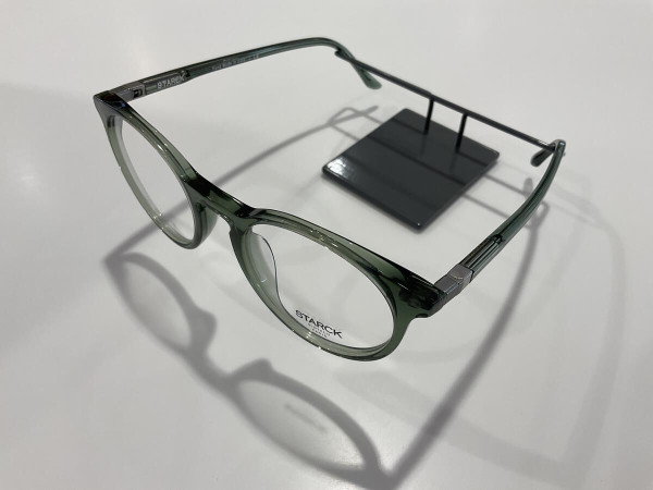 STARCK SH3079 49¤20