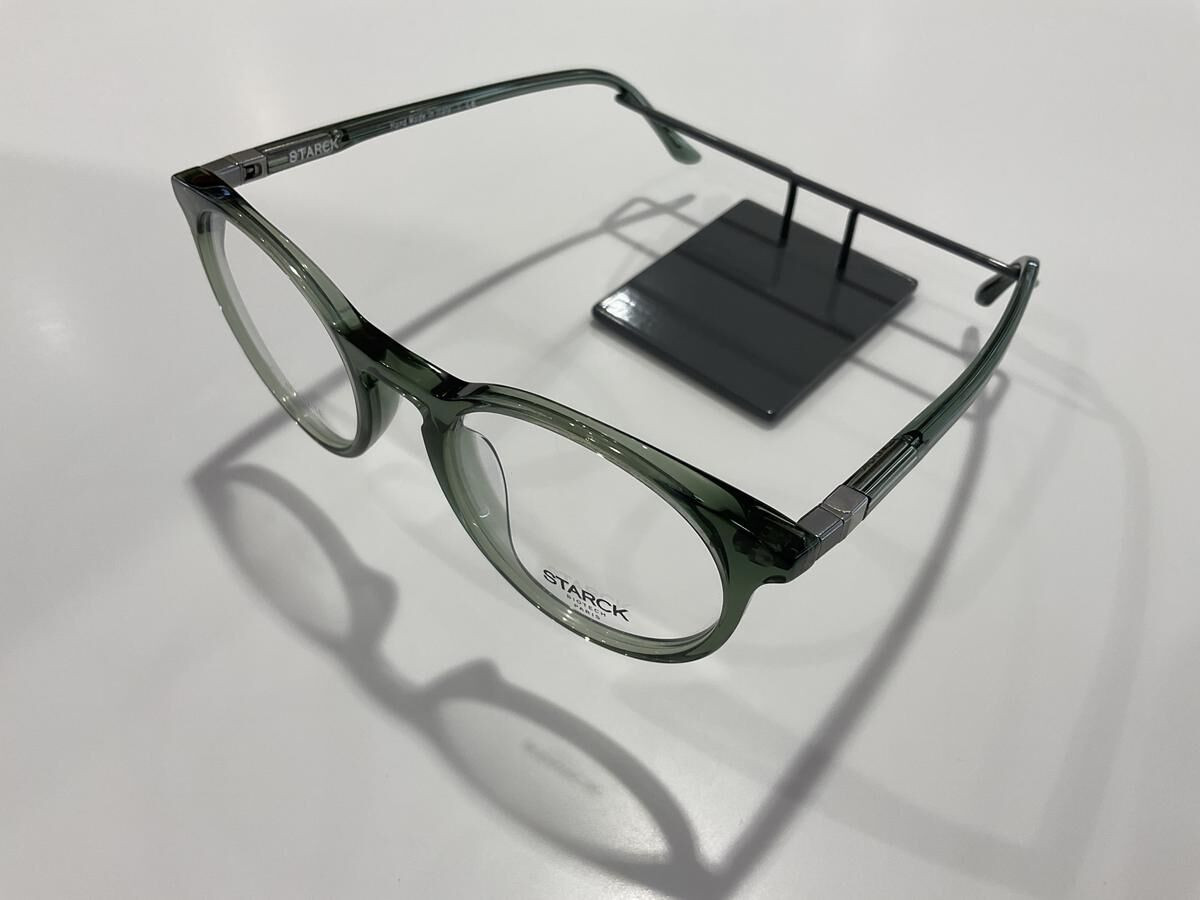 STARCK SH3079 49¤20