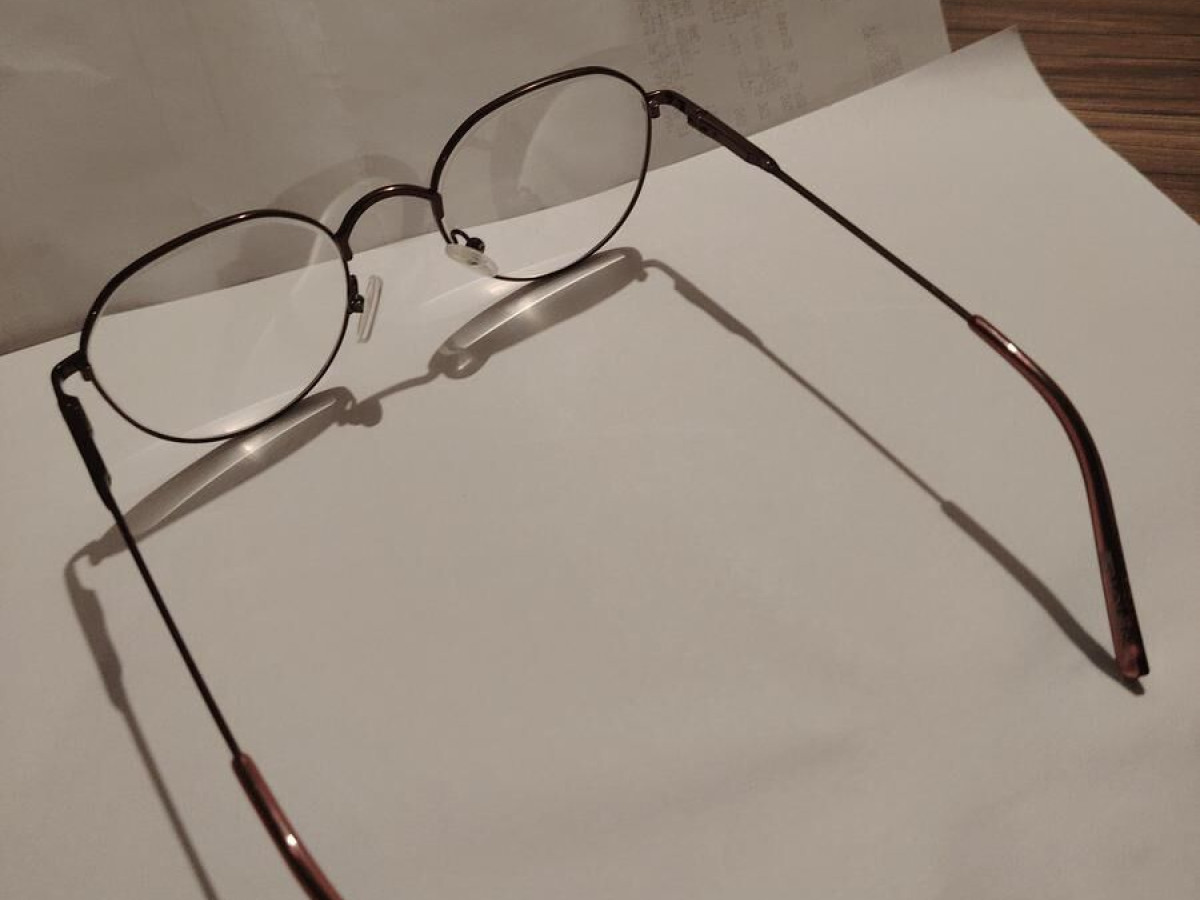 Loubsol 9694+2.0050¤21140