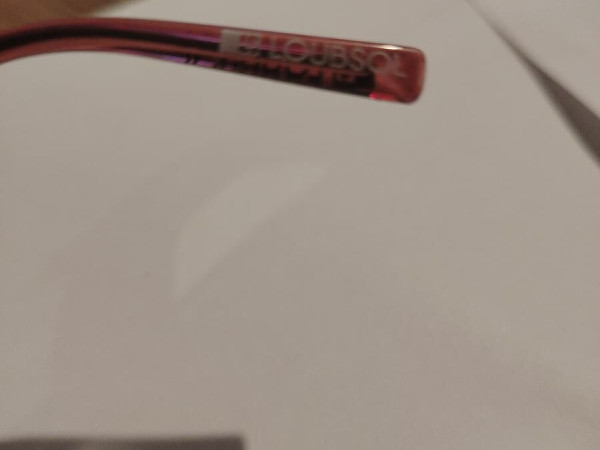 Loubsol 9694+2.0050¤21140