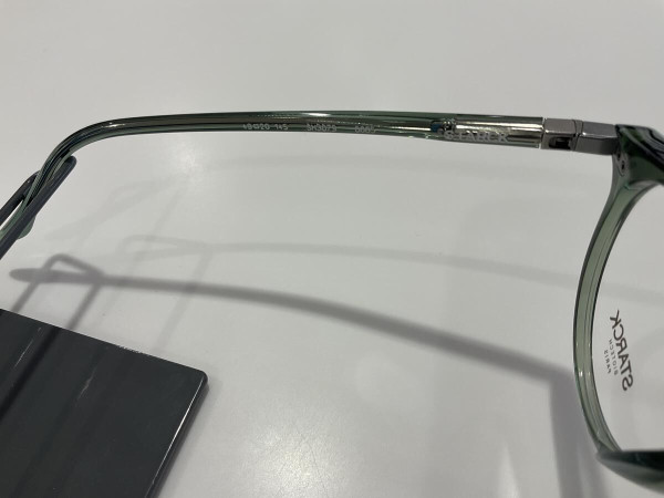 STARCK SH3079 49¤20