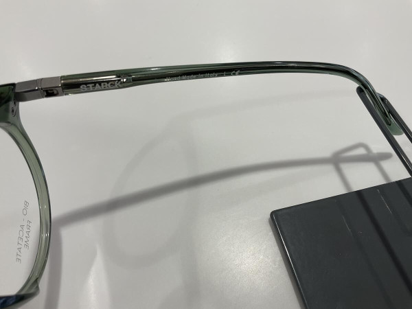 STARCK SH3079 49¤20