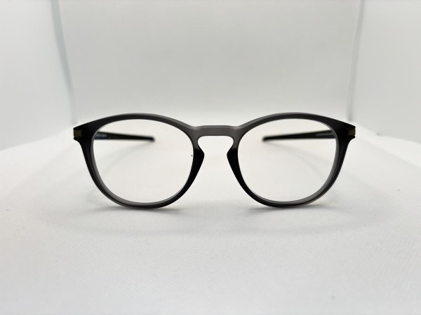 Oakley - OXB8149-0250