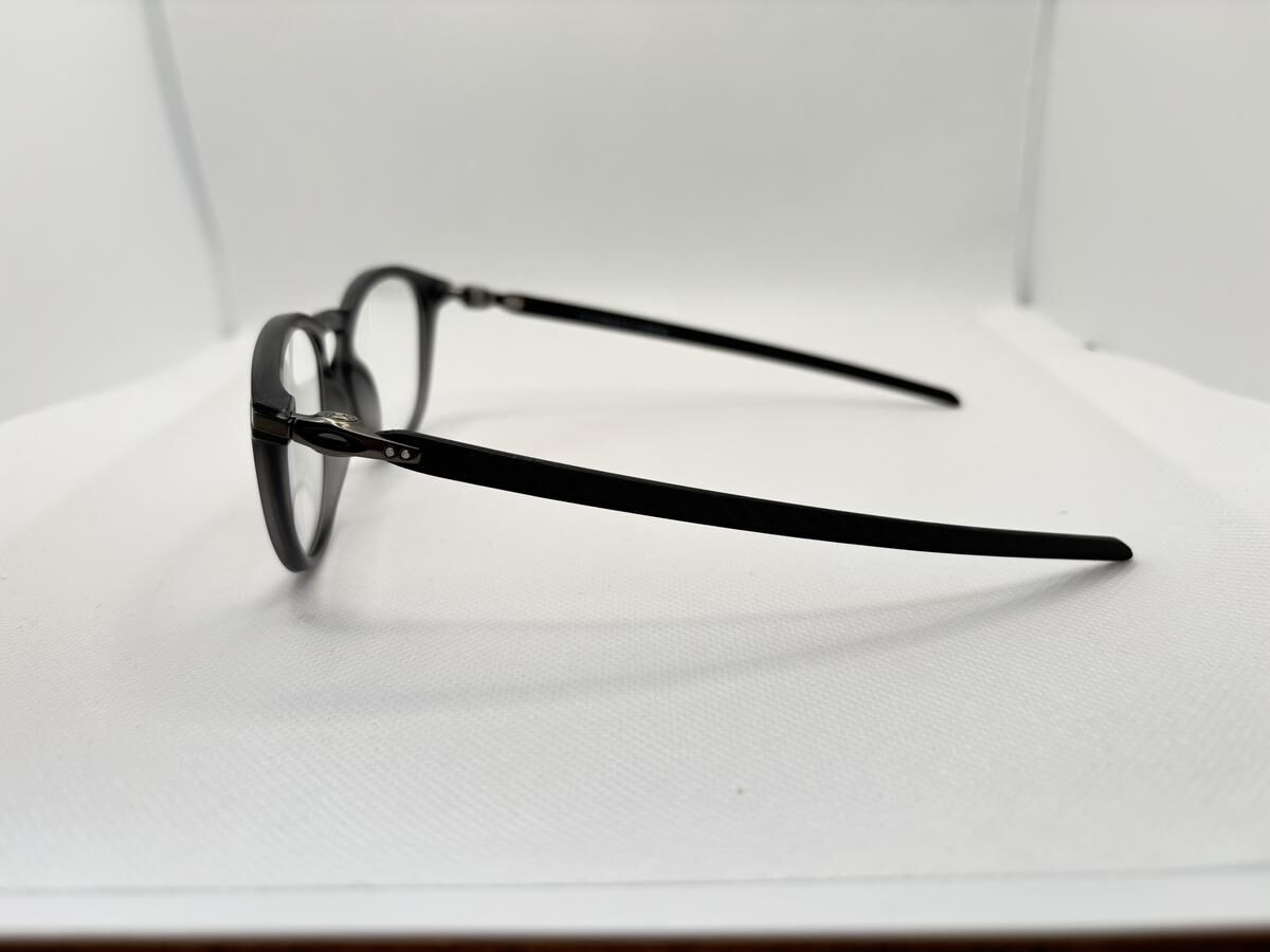 Oakley - OXB8149-0250