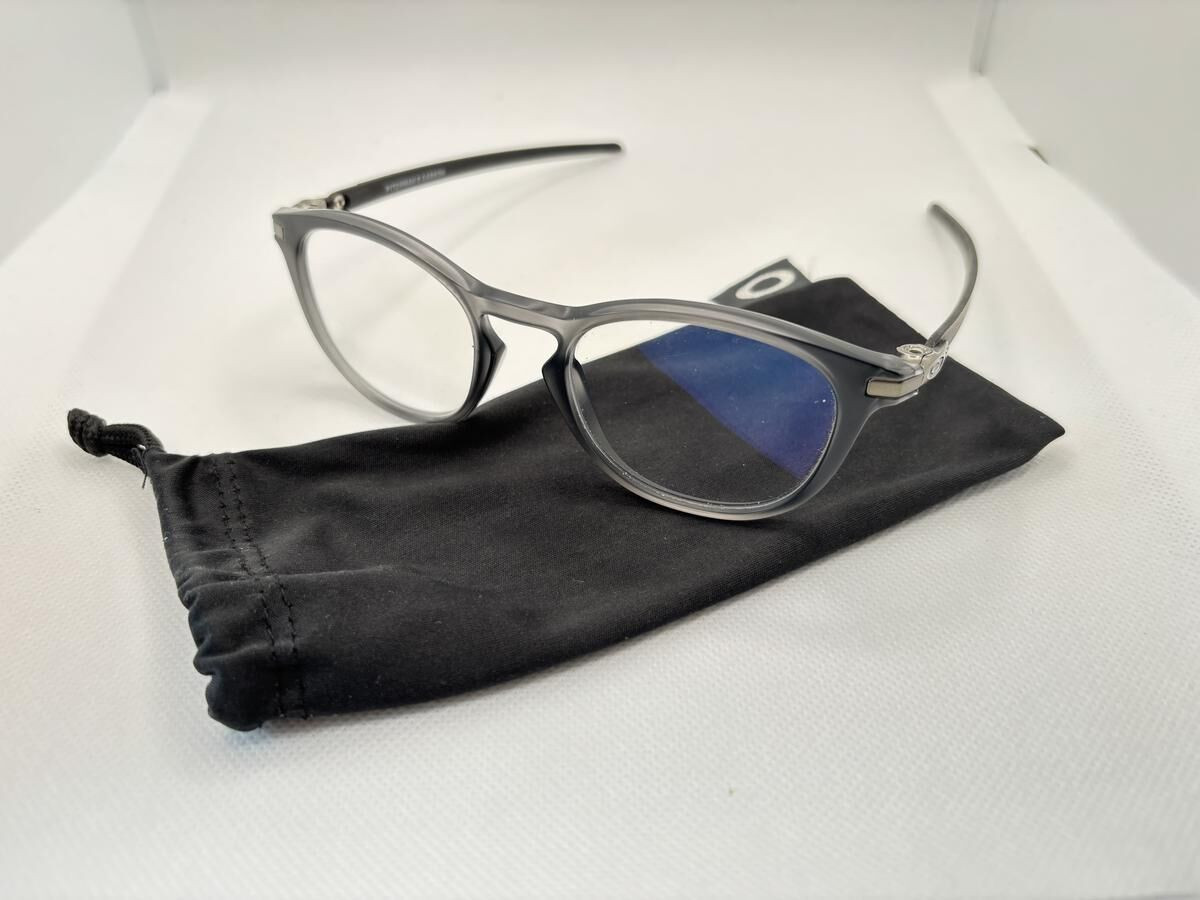 Oakley - OXB8149-0250