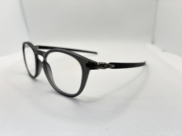 Oakley - OXB8149-0250