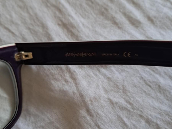 Yves saint laurent -  YSL2313