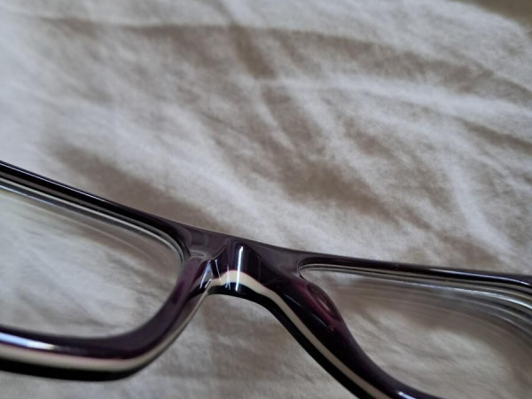 Yves saint laurent -  YSL2313