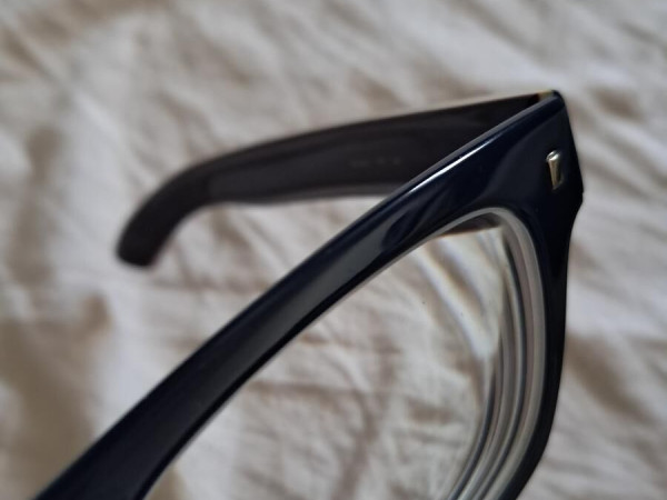 Yves saint laurent -  YSL2313