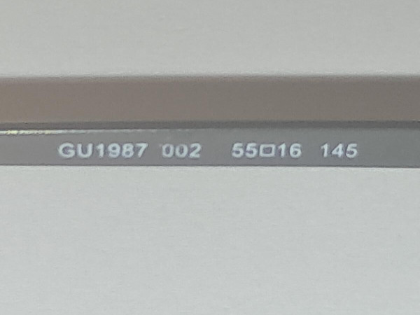 Guess-GU1987 002 55¤16