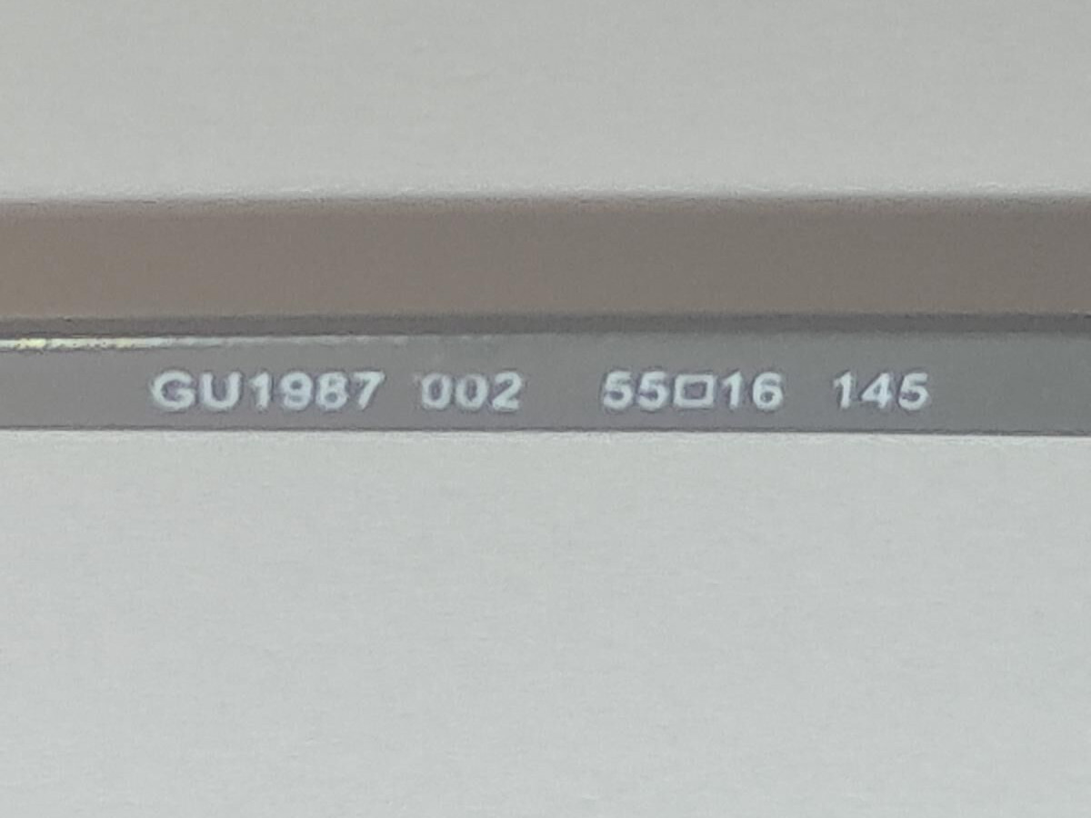 Guess-GU1987 002 55¤16
