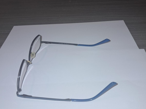 Guess-GU1987 002 55¤16