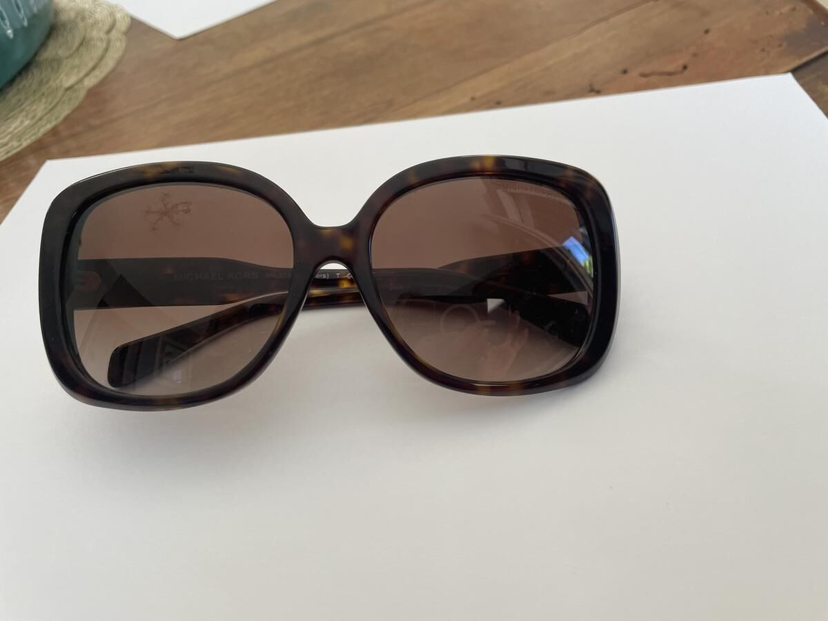 michael kors - MK 300613 56 17 140 3N
