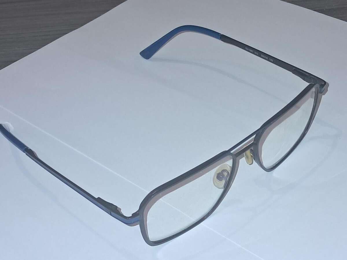 Guess-GU1987 002 55¤16