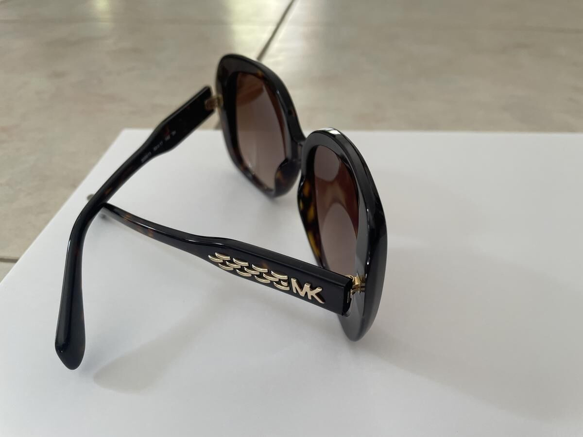 michael kors - MK 300613 56 17 140 3N