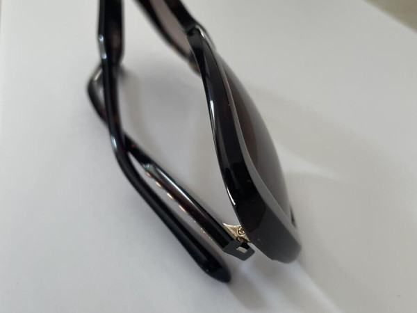 michael kors - MK 300613 56 17 140 3N