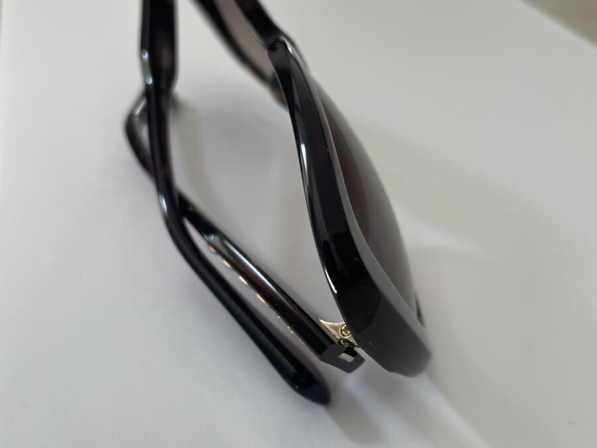 michael kors - MK 300613 56 17 140 3N