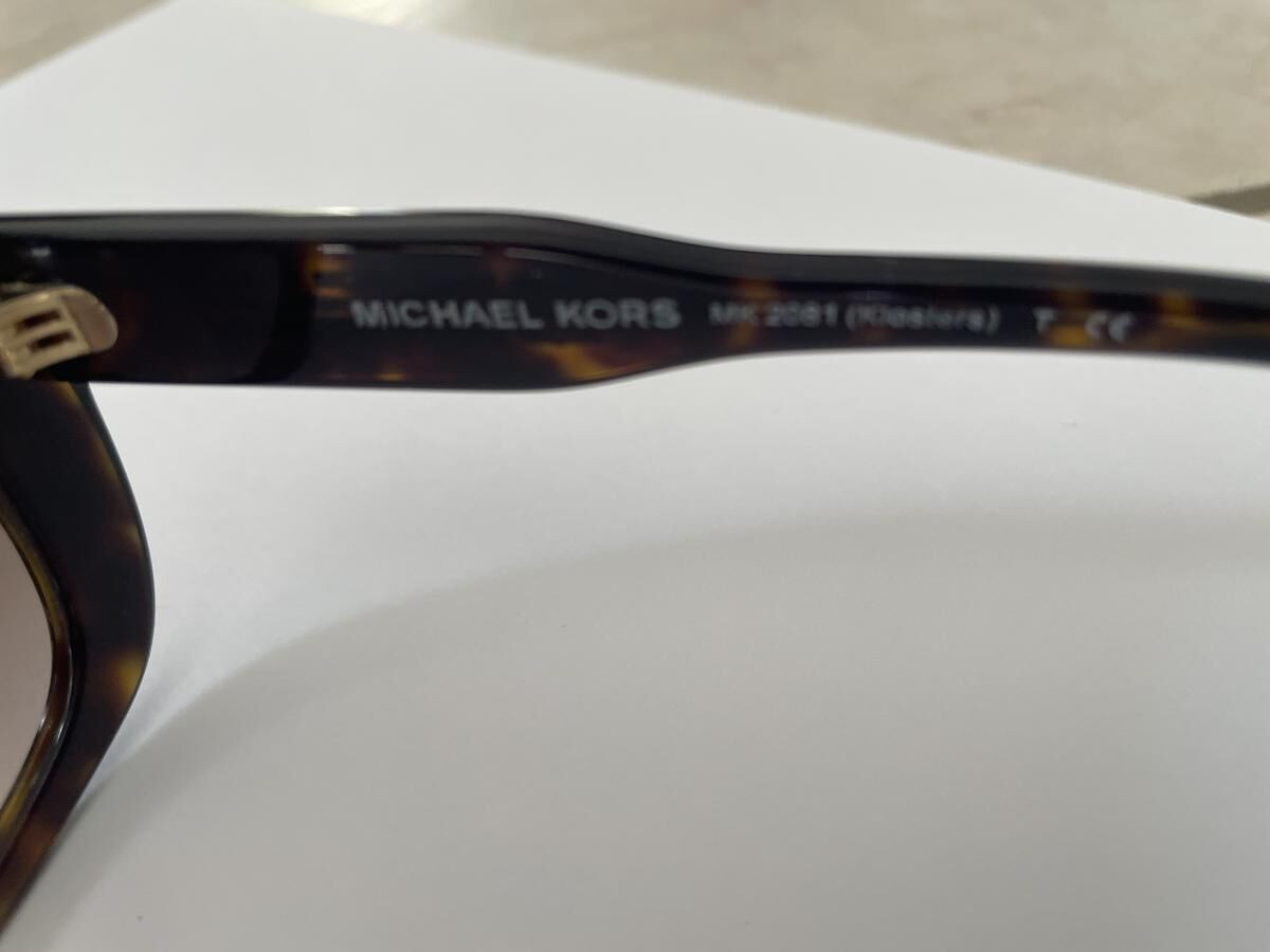 michael kors - MK 300613 56 17 140 3N