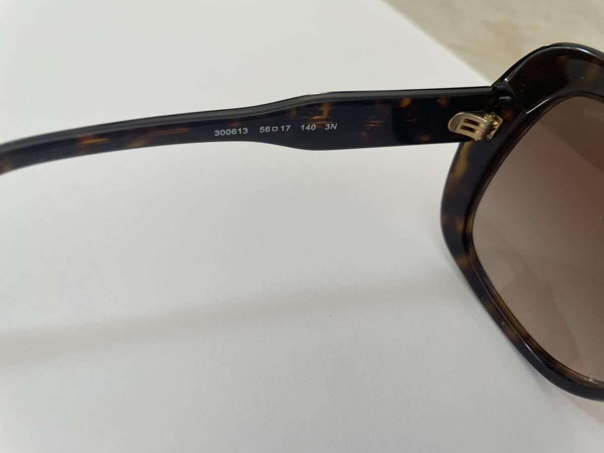 michael kors - MK 300613 56 17 140 3N