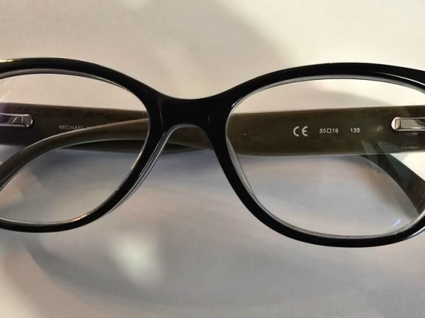 Michael kors - Mk865 50¤16